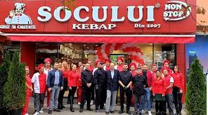 Timpul necesar pentru livrare pizza in sector 3. Socului Kebap Posts Bucharest Romania Menu Prices Restaurant Reviews Facebook