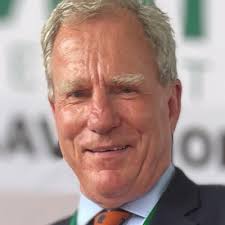 Join Michael Wu PhD, Chief AI Strategist at PROS, for his workshop  "Navigating the Limit and Potential of GenAI in Airline Revenue Generation"  at the World Aviation Festival 2024.