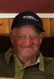 Obituary of Gerald Joseph LeBlanc