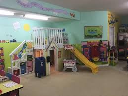 Ikea Offers A Variety Of Products Perfect For A Childcare Provider Below You Will Find 40 Ikea Products That Are Daycare Spaces Childcare Rooms Daycare Rooms