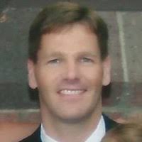 Doug Gudorf Email & Phone Number