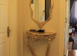 Dresuar Ayna Dresuar Mirror Aynalar Mobilya Ev Ic Tasarimi