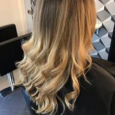 Vedi le migliori idee per capelli . Haarkunst 53881 Euskirchen 02255 30 88 978 Leistungen