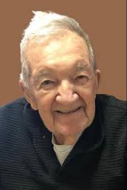 Search Edward Byrne Obituaries and Funeral Services