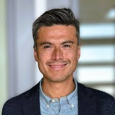 Emmanuel RIOS VELAZQUEZ