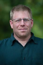 25-Year Service Milestone — Faculty and Staff — Penn State College of  Agricultural Sciences