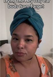 Hey Day Wired Earbuds Review