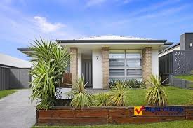 300 Houses For Sale In Wollongong Illawarra Nsw Domain Better Homes And Gardens House Auction Wollongong