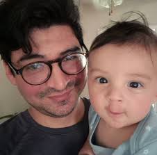 Joslin Lands Tre Flip at El Toro with Independent Trucks