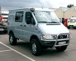 Chris Forrest Uploaded This Image To Sprinter See The Album On Photobucket Sprinter Mercedes Camper Mercedes Sprinter 4x4