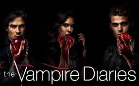 Find out how the cast looks now compared to season 1. Can You Ace This The Vampire Diaries Quiz Popular Quizz