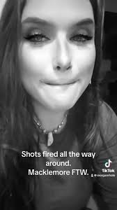 Morgan Renae Hale (@themorganrenaehale) • Instagram photos and videos