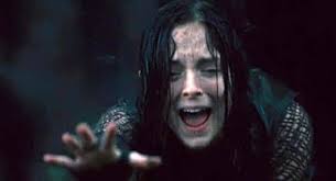 Noah”: A Biblical Tale Rewritten to Push an Agenda