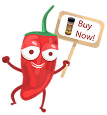 Customer Testimonials |