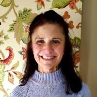 30+ "Stechler" profiles