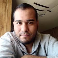 Stream Ignacio rivera music