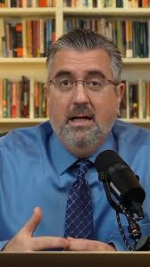 I was very depressed and had been praying for God to intervene powerfully  in my life. When I learned that your support had arrived, I remembered  God's word that says, 'goodness and