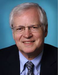 Obituary information for Gordon Kay Livingston