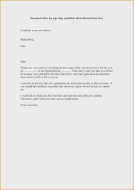 Valid Thank You Letter After Job Acceptance You Can Download For Full Letter Resume Template Here Http Www Newspb Or Lettering Thank You Letter Told You So