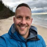 Toby Purdy Email & Phone Number