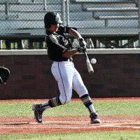 Logan Snelling (@lsnell06)