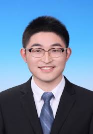 Distributed Adaptive Consensus Disturbance Rejection for Multi-agent  Systems