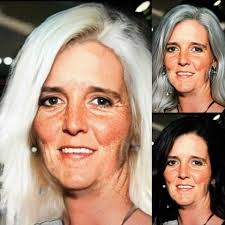 Bailey Bradley. Amy's dog. Amy, if you see this reach out. 2204. If you  have information about our girl, email us amybradleyismissing@gmail.com.  AMY NEEDS A HERO.