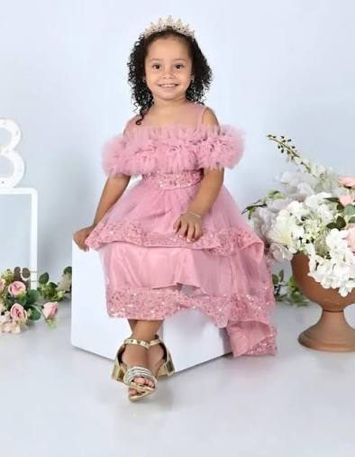 Continúa activa la búsqueda de Brianna Genao, la niña de 3 años reportada  como desaparecida desde el 31 de diciembre de 2025 en la comunidad de Los  Barreros, provincia Puerto Plata. A