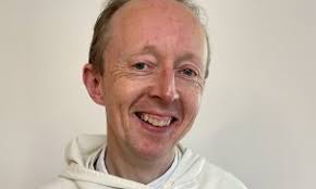 Constructive Theology