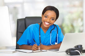 Check spelling or type a new query. Respiratoryedu Ceu Courses Sleepedu Org Respiratoryedu Org