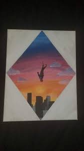 Check spelling or type a new query. Miles Morales Painting Spider Man Amino