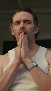 Discover Remake Footballers' Developmental Training Academy with Gordon  Phipps