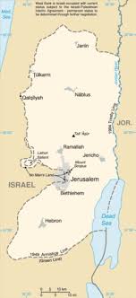 No hay necesidad de pagar por internet en roaming. Territorios Palestinos Wikipedia La Enciclopedia Libre