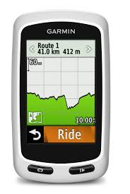 Garmin Edge Touring Plus Bike Computer Rei Co Op Garmin Edge Bike Garmin