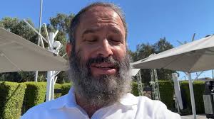 Celebration after Celebration after Celebration