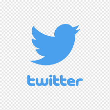 TWITTER png images | PNGWing