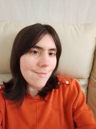 Introduction and interests of shauntaye