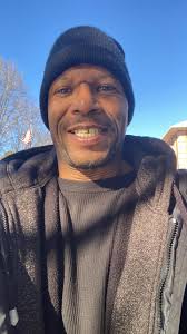 Give me a ❤️ if you woke up sober this morning...