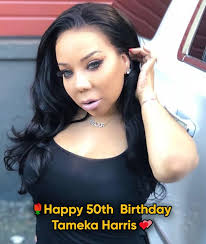 Happy 50th Birthday Trick Daddy 🎉 ✍️🏽