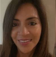 90+ "Leonor Elizabeth" profiles