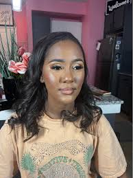 Seasonedmakeupartistry.com 🌿 $65 new client special🩷