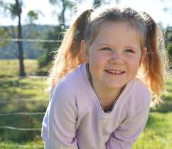 Jessie Tanner Photography