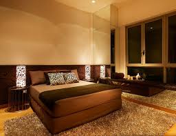 We did not find results for: 9 Alluring Bedrooms With A Brown Cream Colour Scheme