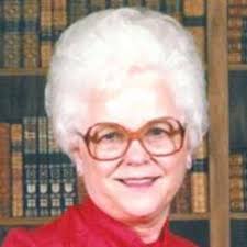 Virginia M. L. Elmore Obituary November 6, 2012