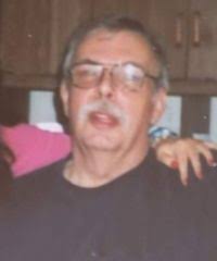 Remembering Thomas L. Adams