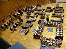 Tutorial cara memainkan alat musik tradisional batak seruling. Gamelan Degung Menggunakan Alat Musik Berupa Berbagai Alat