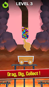 This mod includes unlimited money. Gold Balls Ball Games Apk Mod Unlimited Money 1 1 5 Latest Download