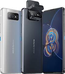 Features 5.92″ display, snapdragon 888 5g chipset, 4000 mah battery, 128 gb storage, 8 gb ram, unspecified. Fmfh A2kye1vcm