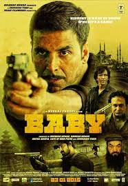 Baby 2015 Imdb Akshay kumar is a bollywood actor, producer, martial artist, stuntman and philanthropist. baby 2015 imdb