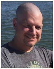 Ryan Biddle Obituary